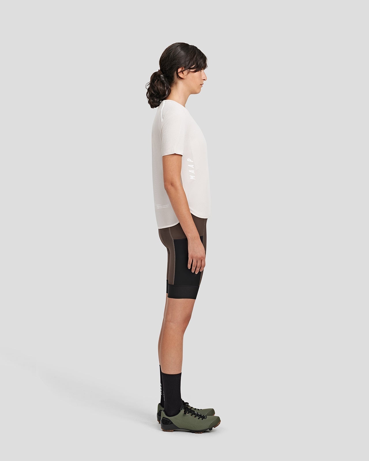 Women's Alt_Road™ Tee - 3