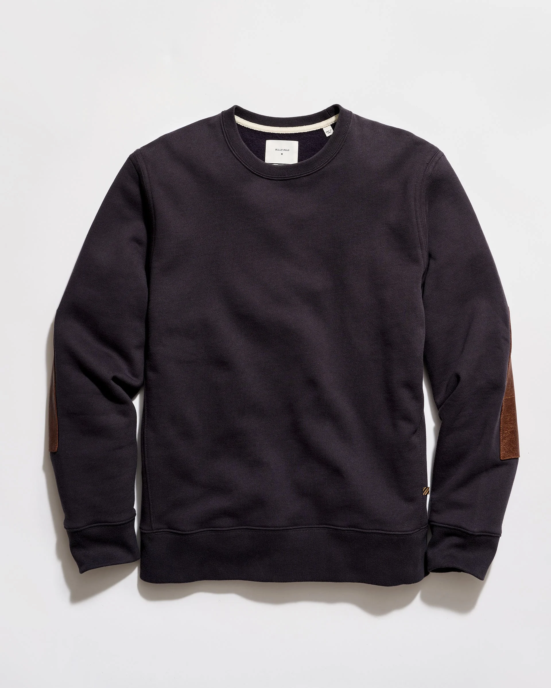 Dover Sweatshirt - 1