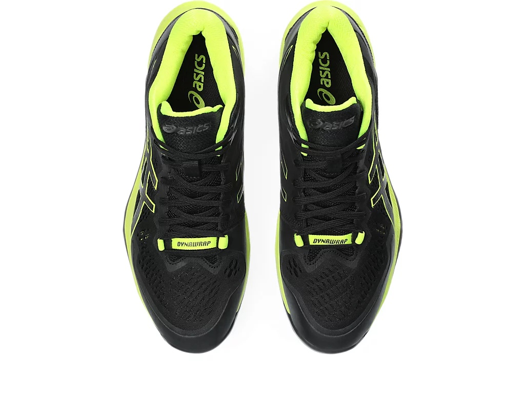 SKY ELITE FF MT 2 - 6