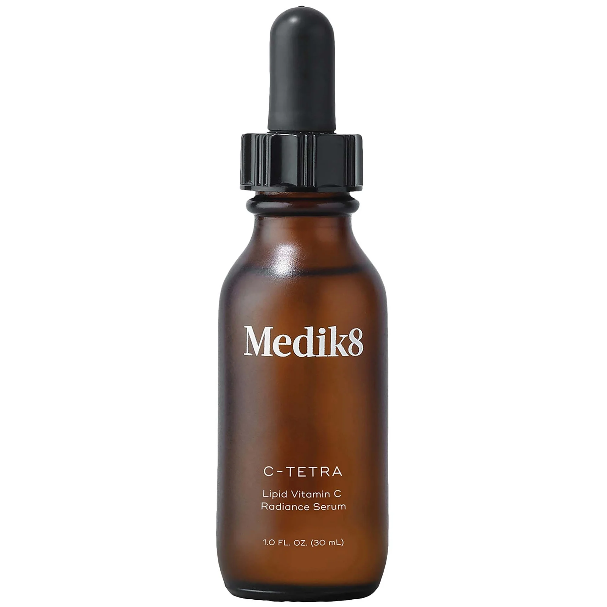Medik8 C-Tetra Serum 30ml - 1