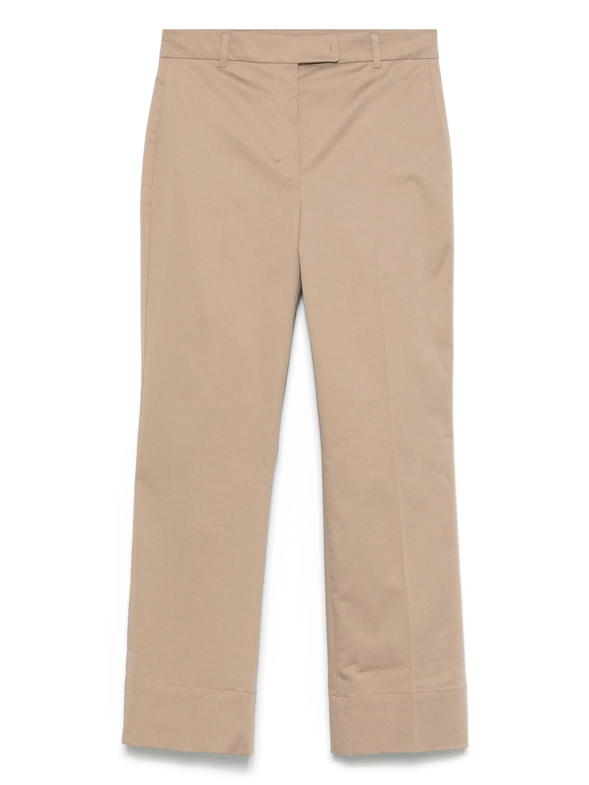 Felice Trousers - 1