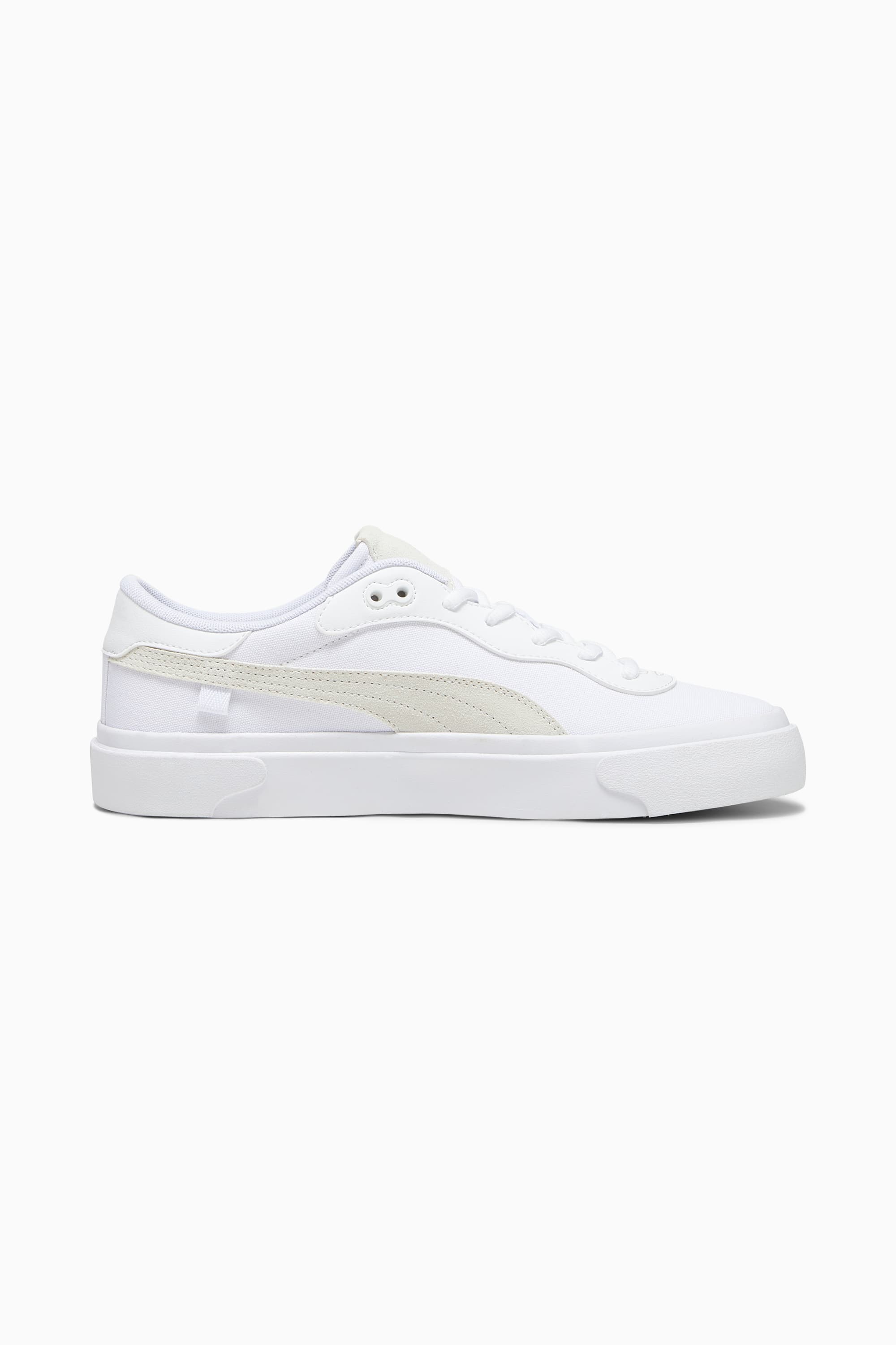 Capri Royale Sneakers - 7