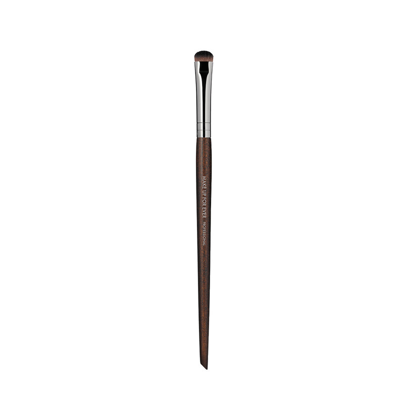 ROUND SHADER BRUSH - SMALL - 210 1