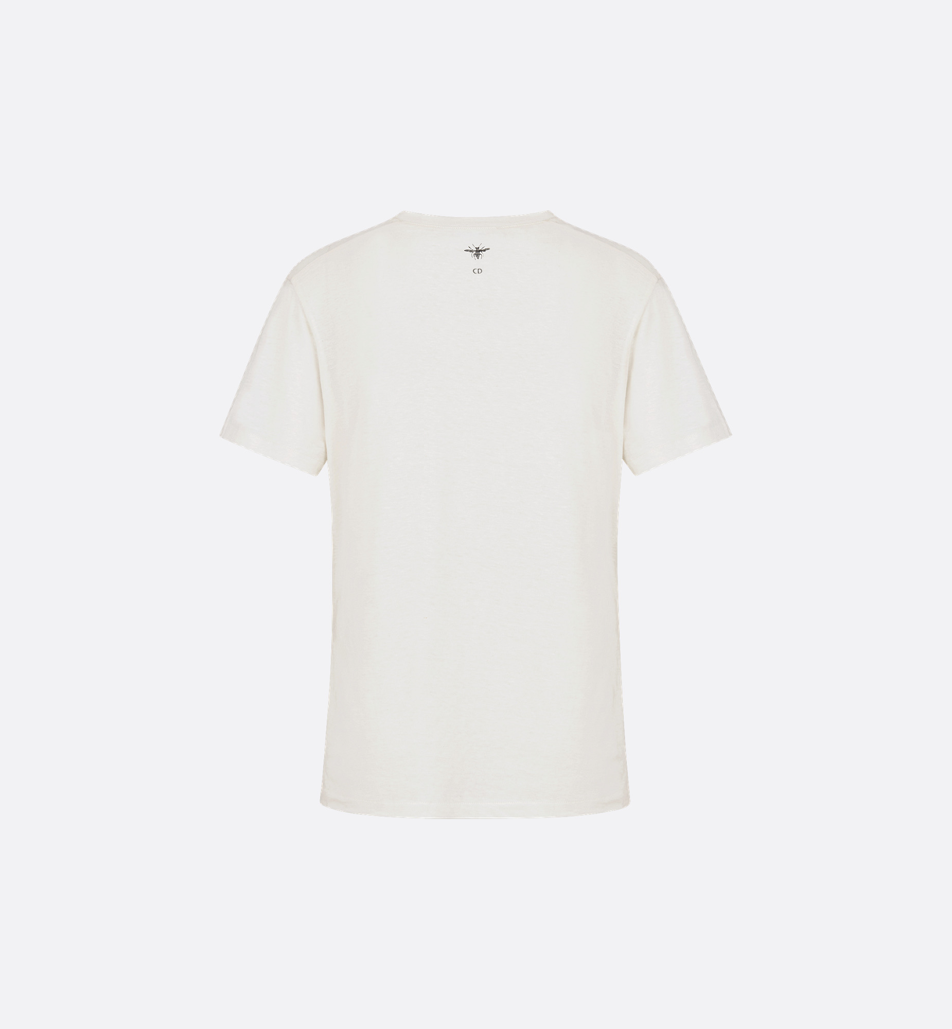 'J'Adior 8' T-Shirt - 6