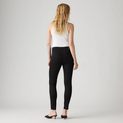 Levi's 721 HIGH RISE SKINNY WOMEN'S JEANS outlook