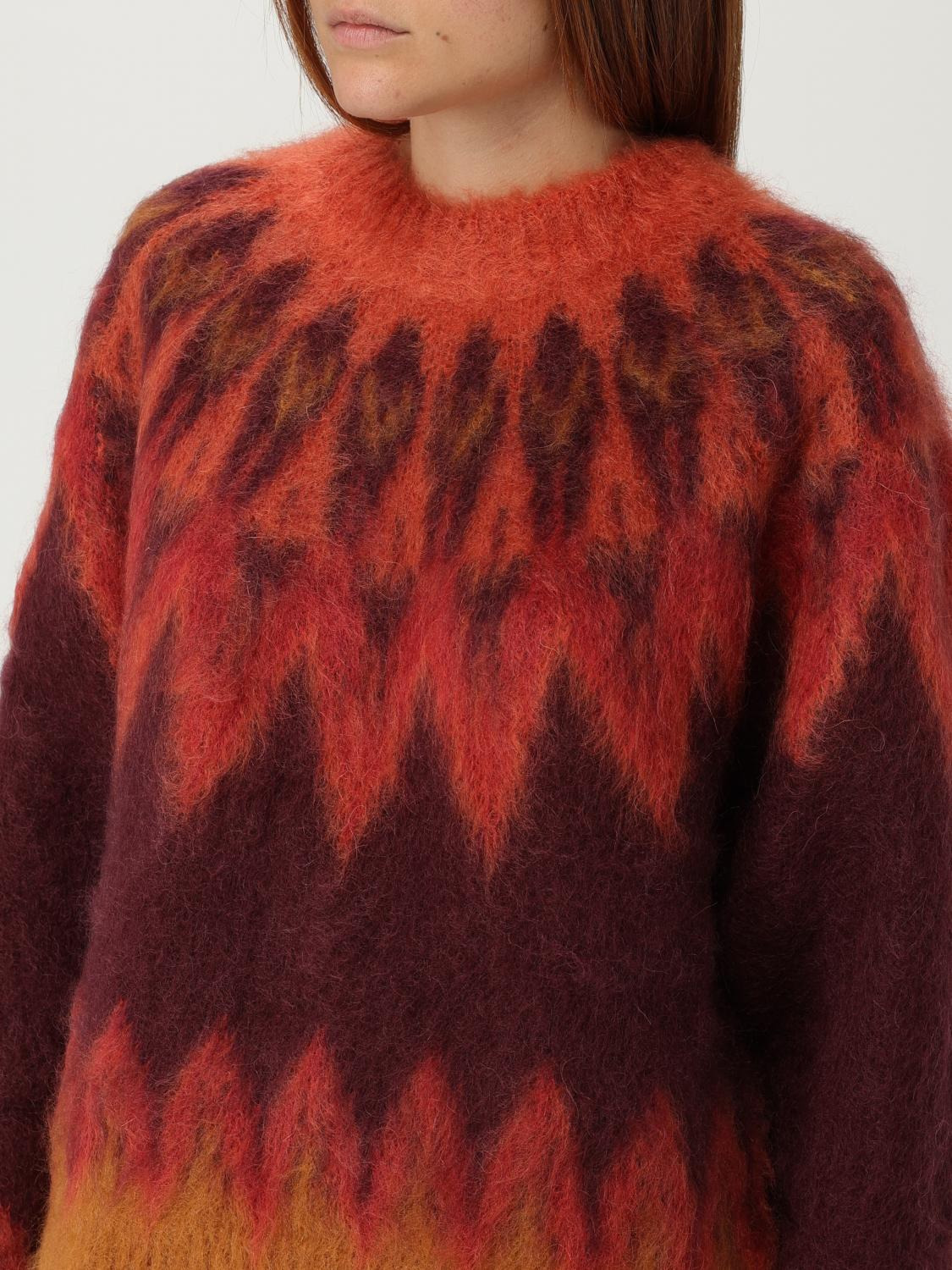 Sweater woman Isabel Marant Etoile - 3