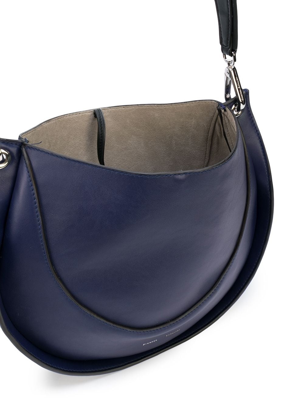 small Arch shoulder bag - 5