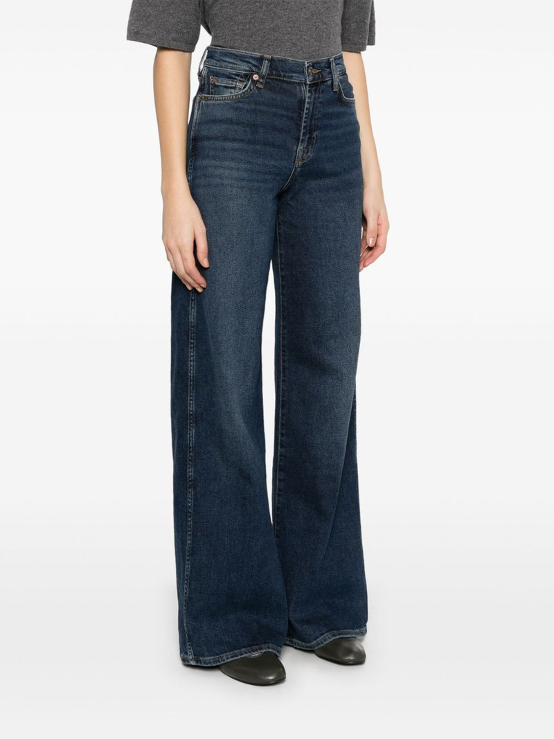 Lotta jeans 3