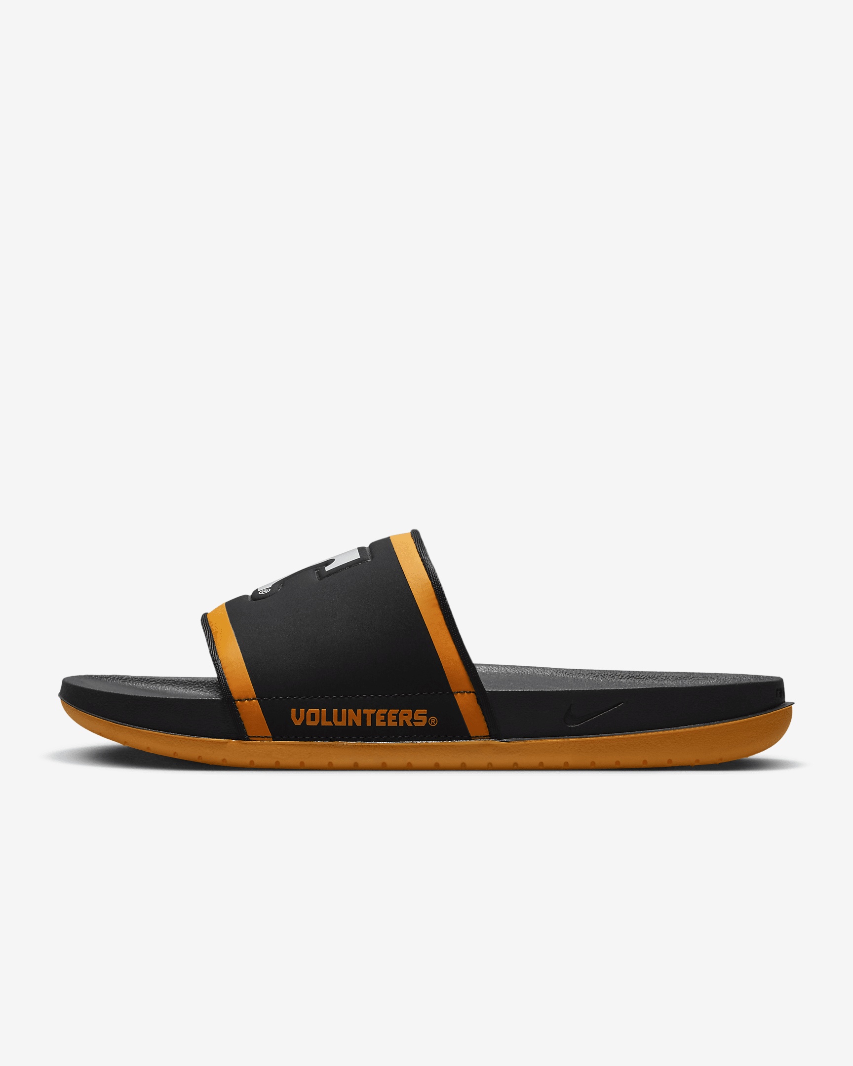 Nike Offcourt (Tennessee) Slide - 2