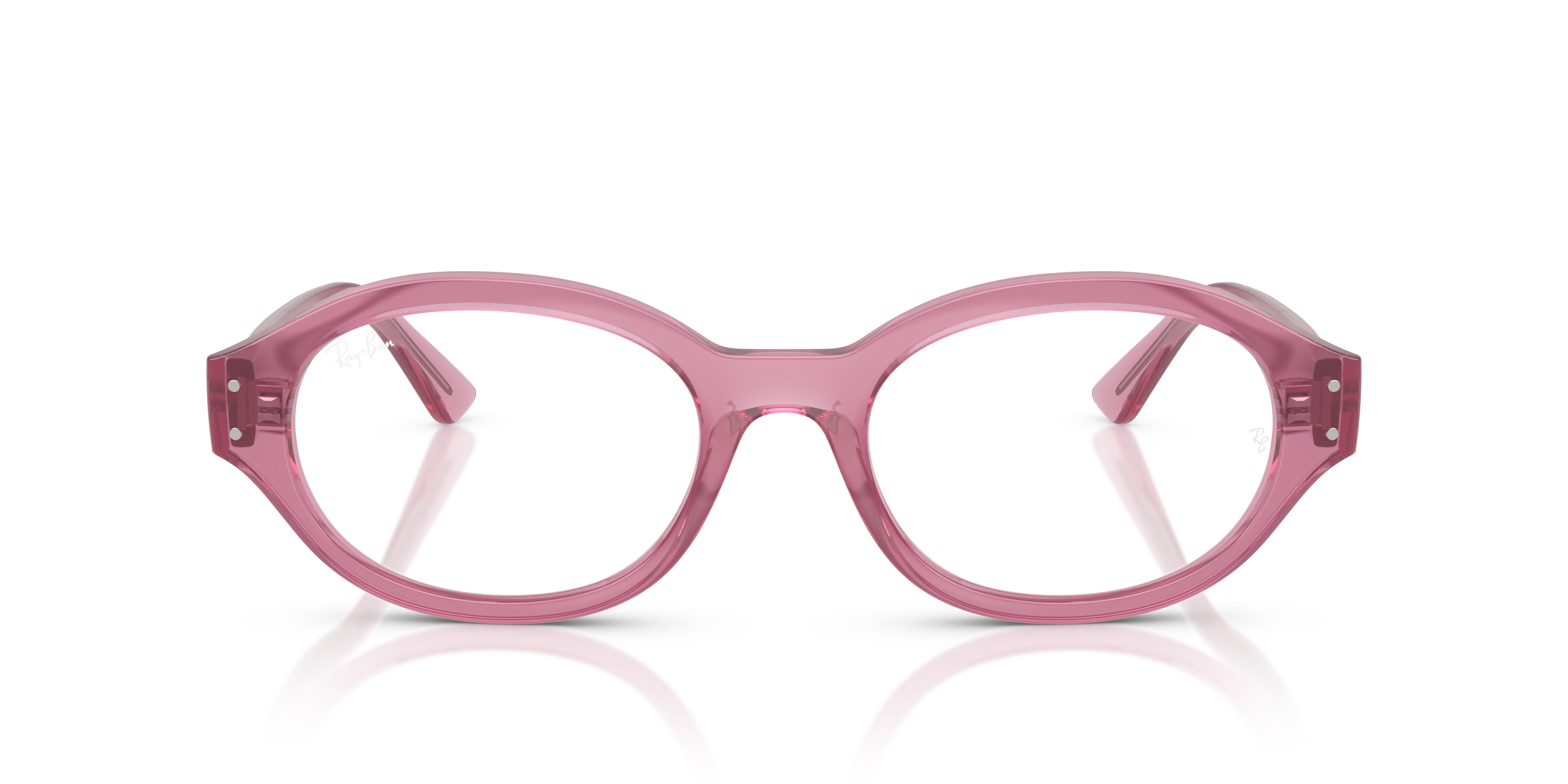 SHILO OPTICS BIO-BASED - 4