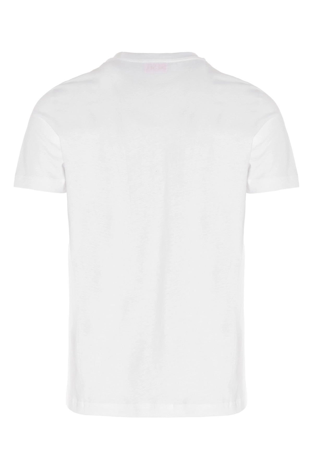 'T-Boxt-Div' T-shirt - 3