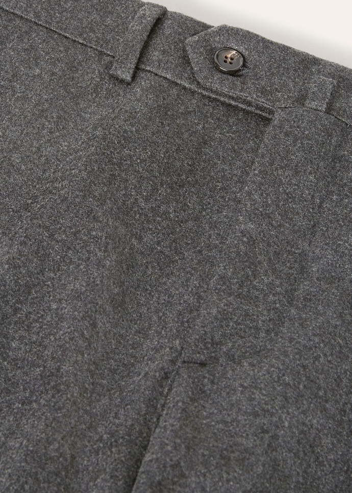 Carlo Pants - 7
