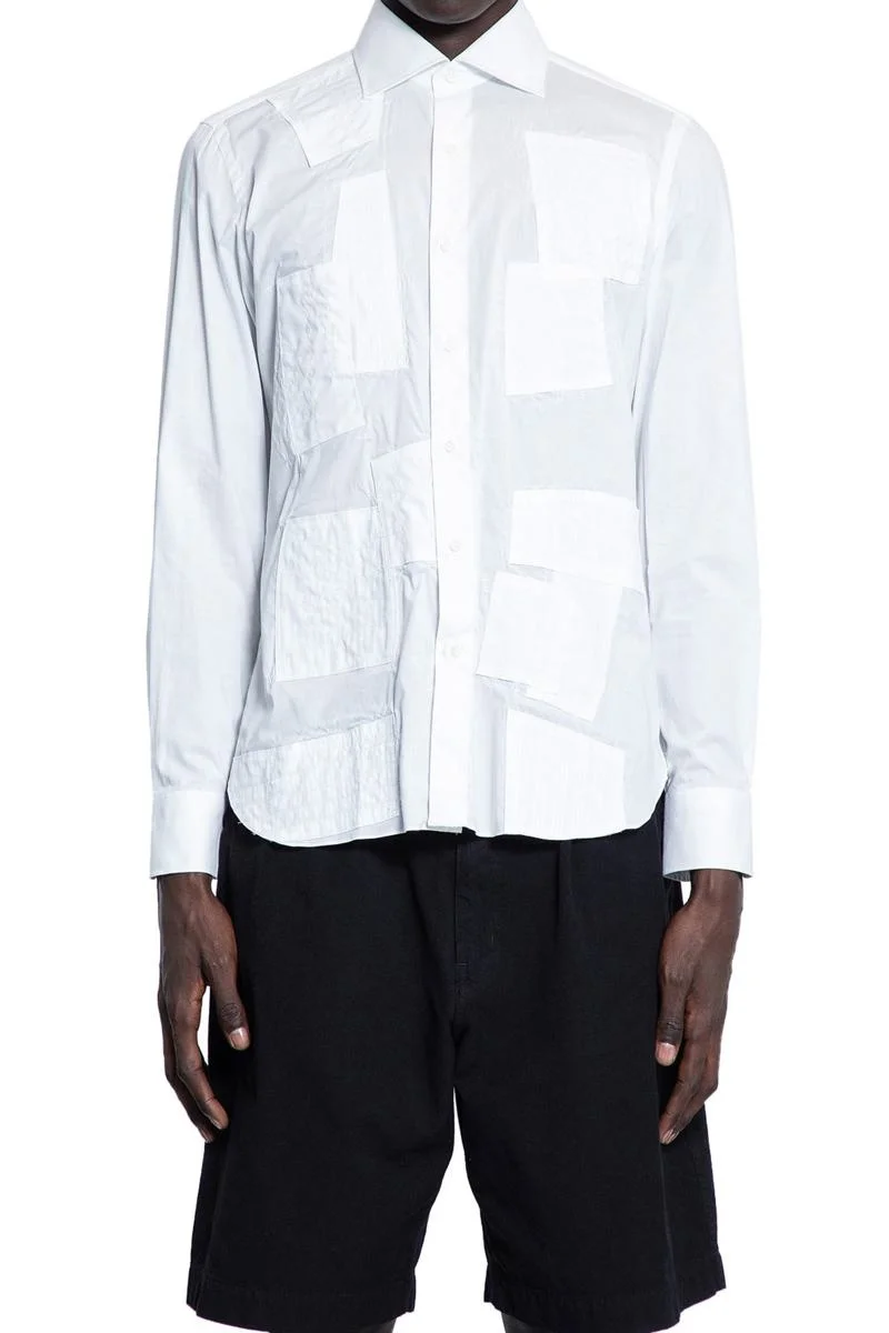 Junya Watanabe Shirts - 1