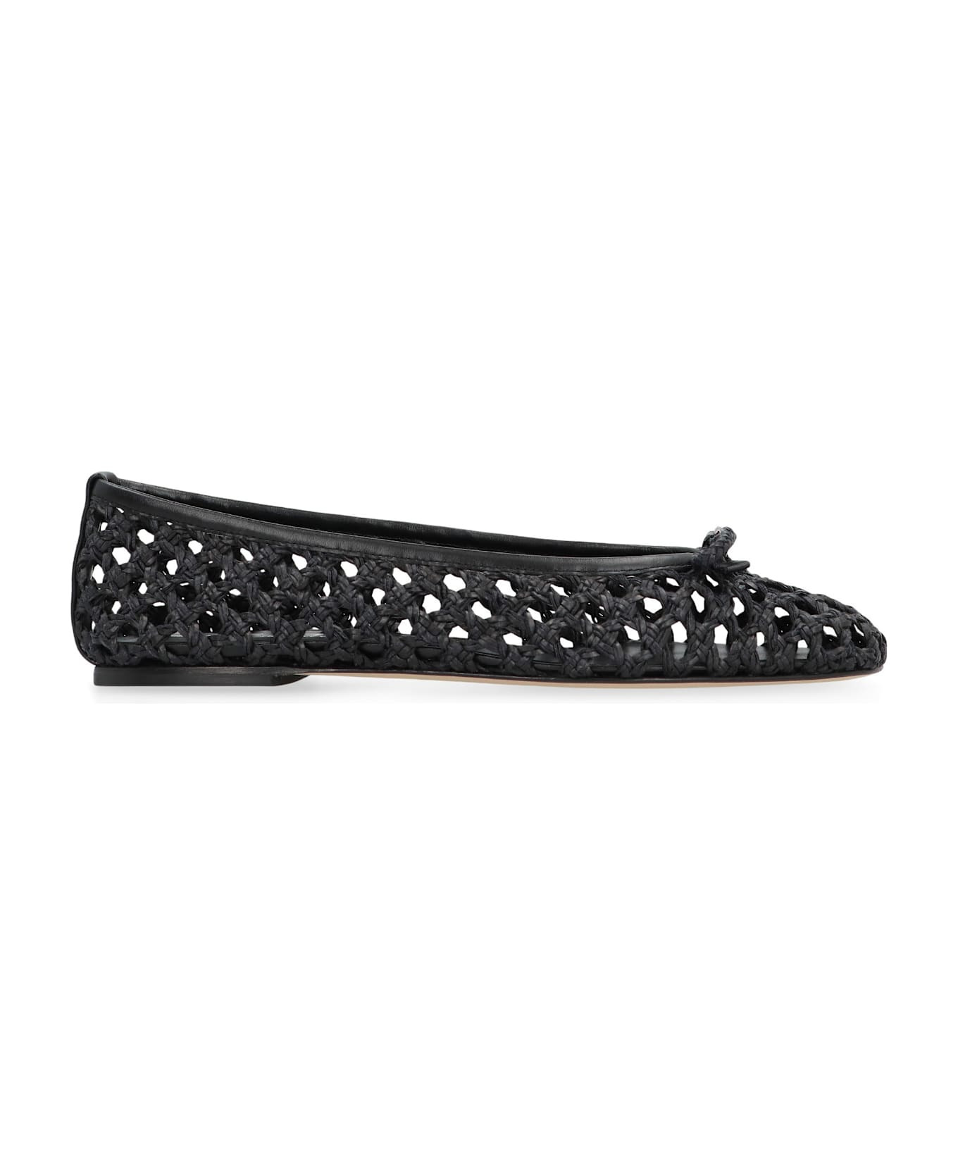 Versilia Ballet Flats - 2