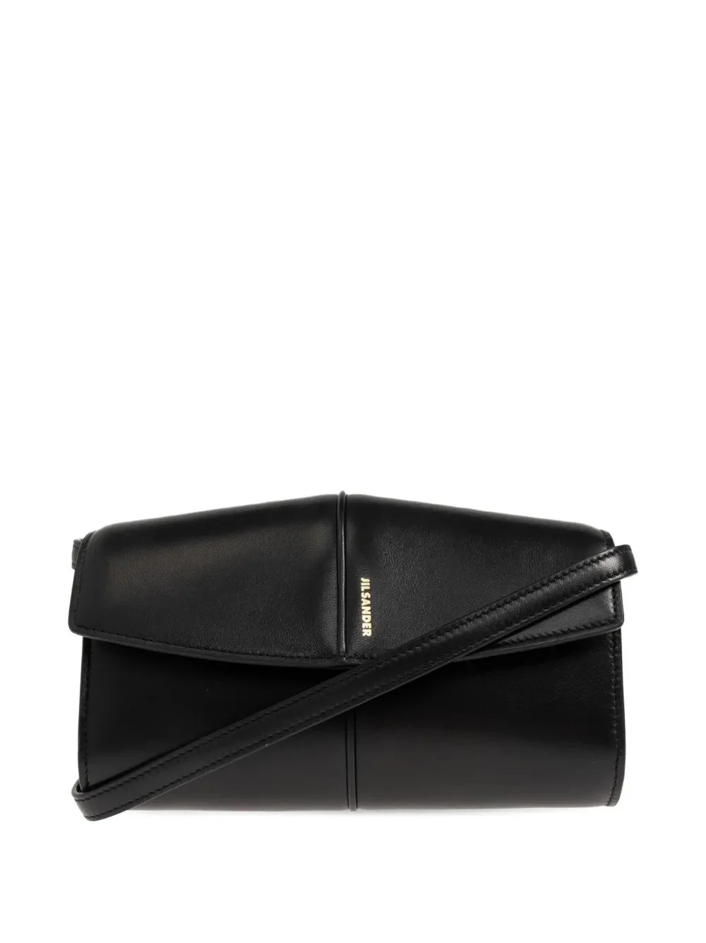 WALLET CON STRAP - 1