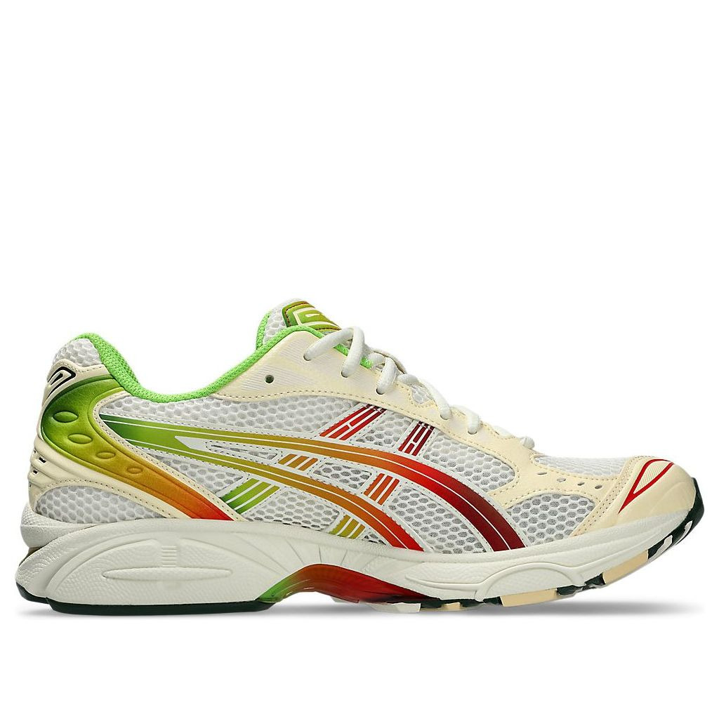 ASICS x Concepts Gel-Kayano 14 'Out of Office' 1203A561-100 - 2