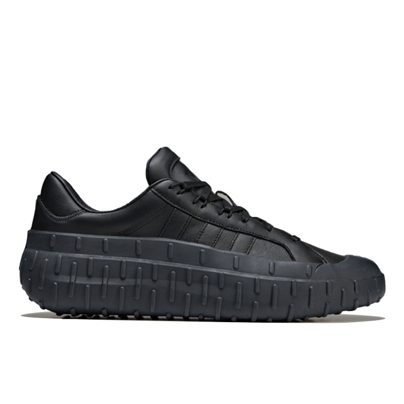 adidas Y-3 GR.1P 'Black Off White' FZ6392 - 2