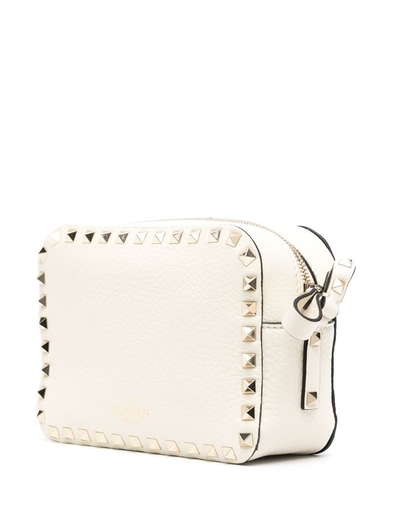 Rockstud crossbody bag - 3