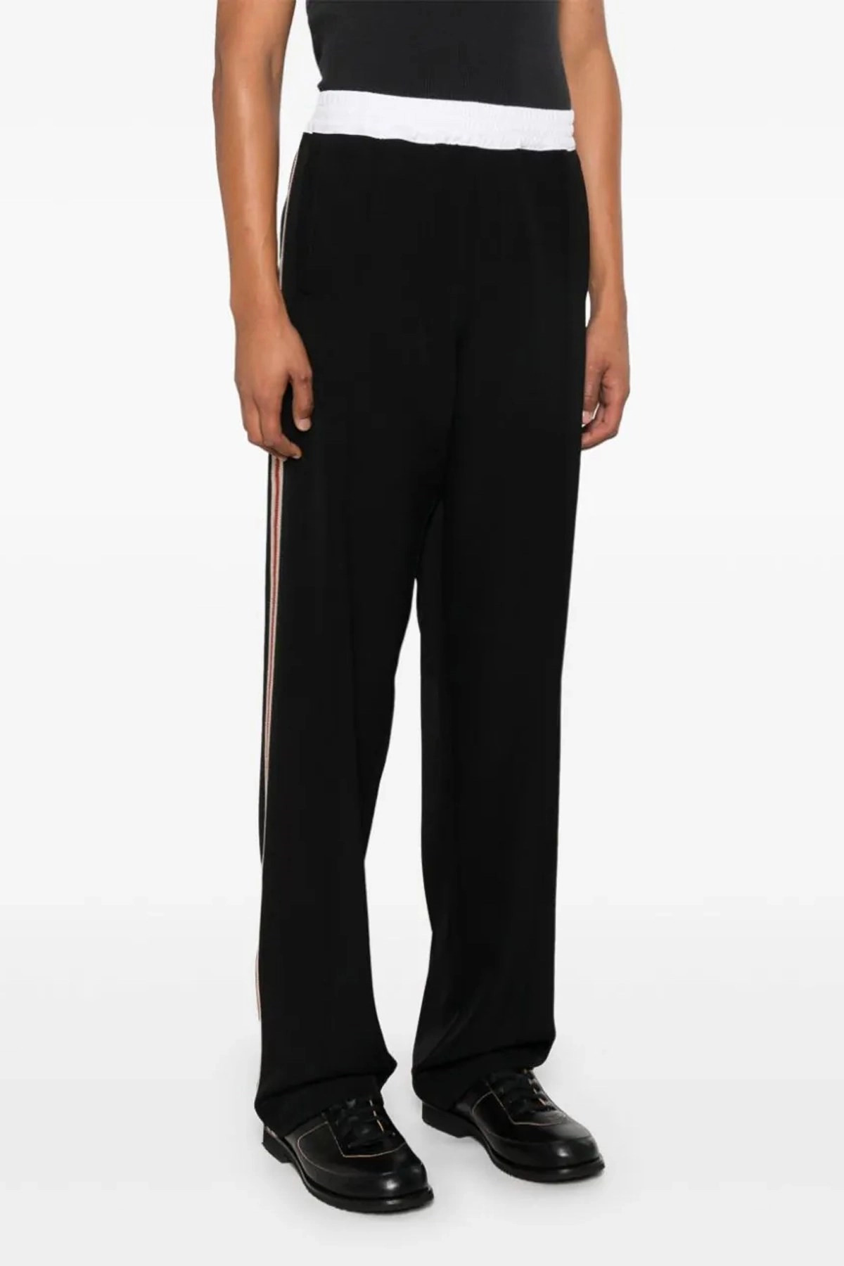 'Rest Trouser' joggers - 2