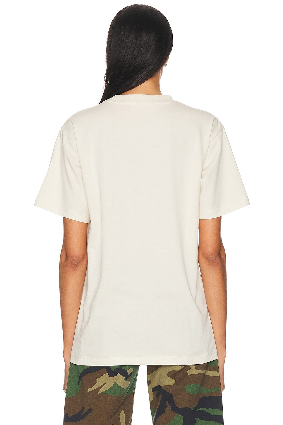 Peaceful Dove Tee - 3