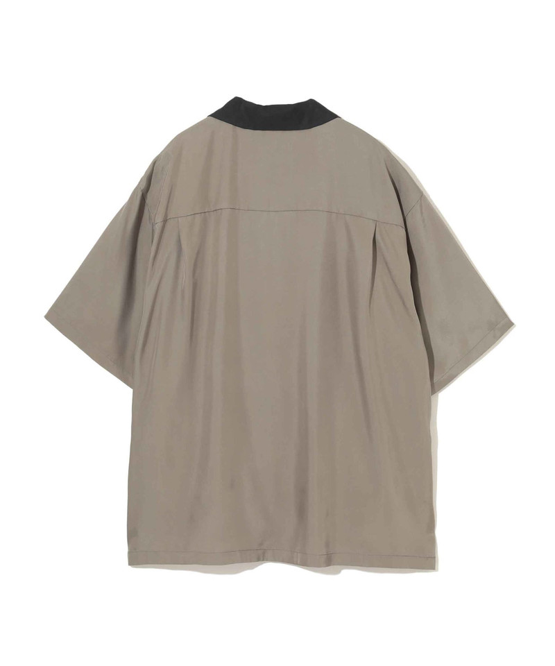 UNDERCOVER UP1F4410 outlook