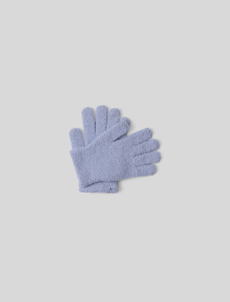 CozyChic® Gloves 3