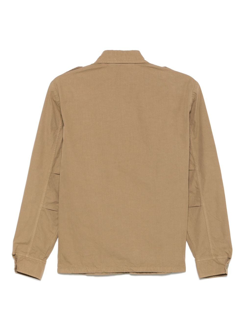 Field shirt - 2