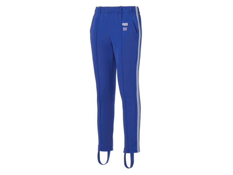 Onitsuka Tiger WOMEN'S TRACK PANTS outlook