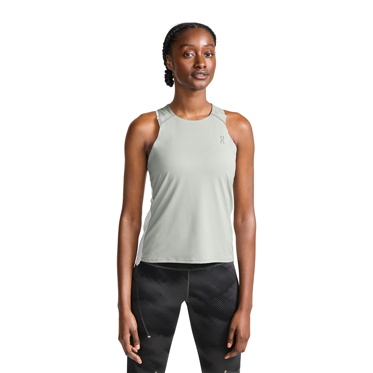 On Performance Tank - 1