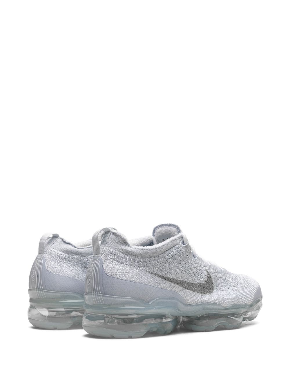 Air VaporMax 2023 Flyknit sneakers - 3