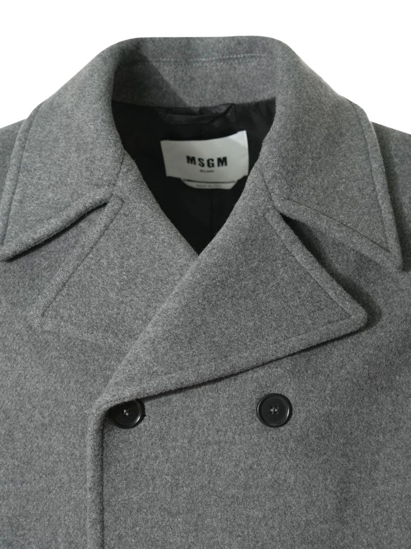 double-breasted coat 3