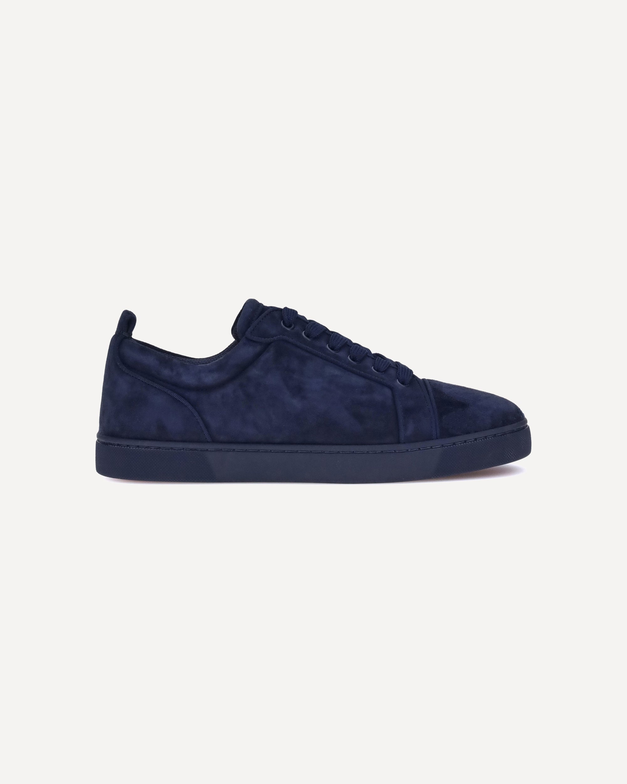 Louis Junior Sneakers - 1