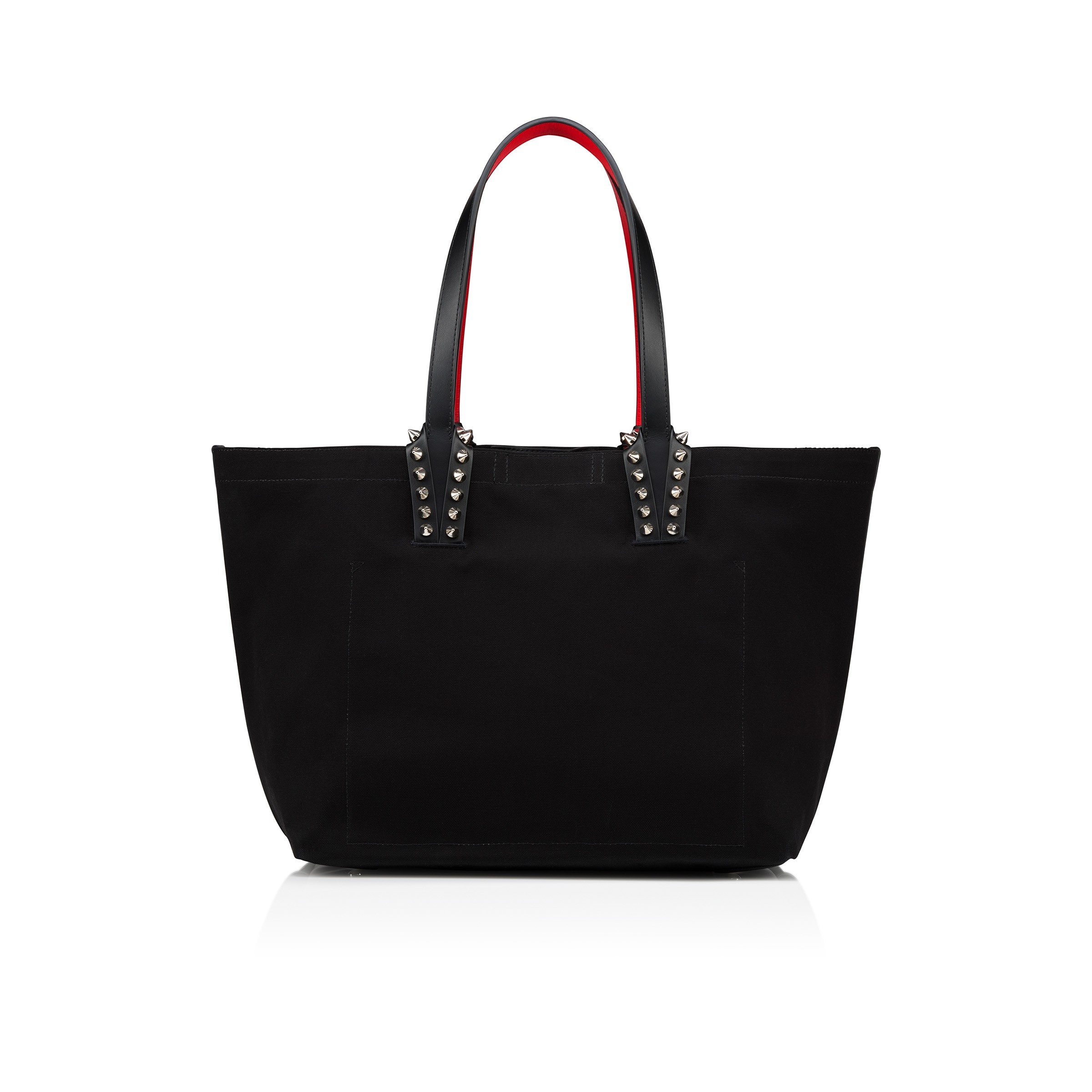 Cabata Small - 3