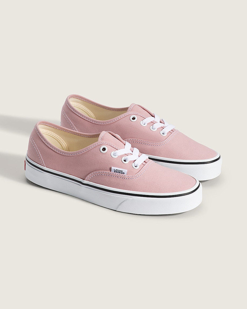 Vans Authentic Shoe outlook