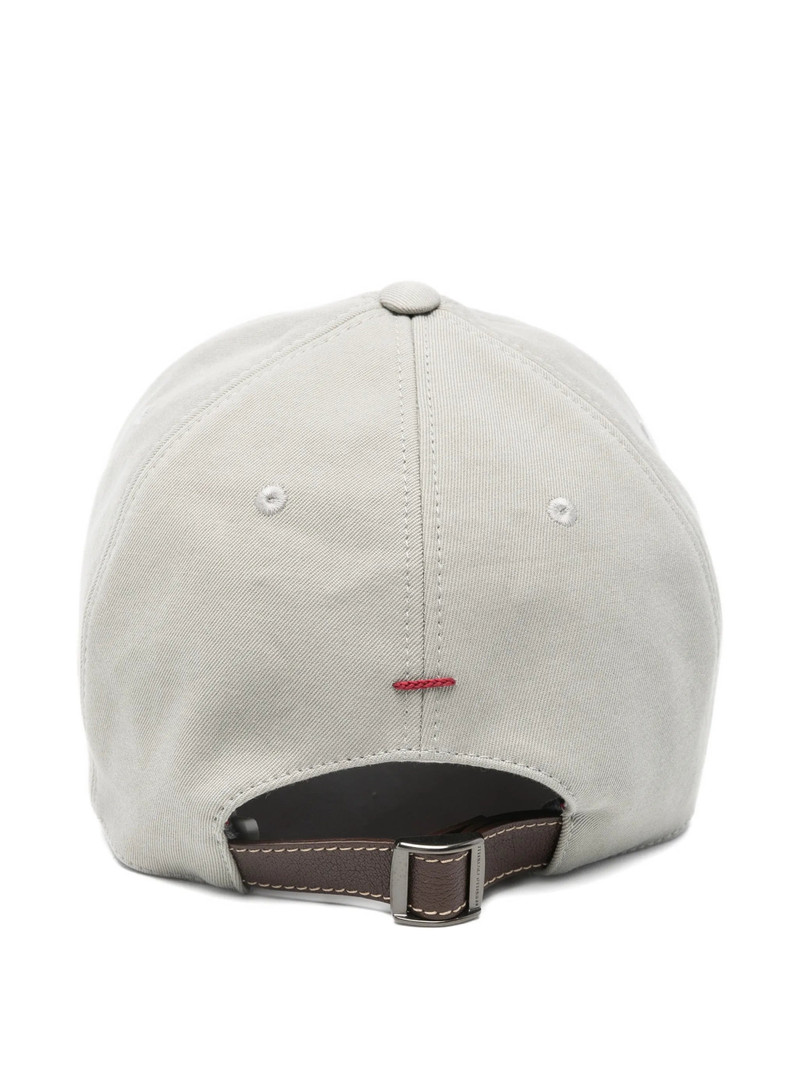 Brunello Cucinelli Brunello Cucinelli Hats outlook