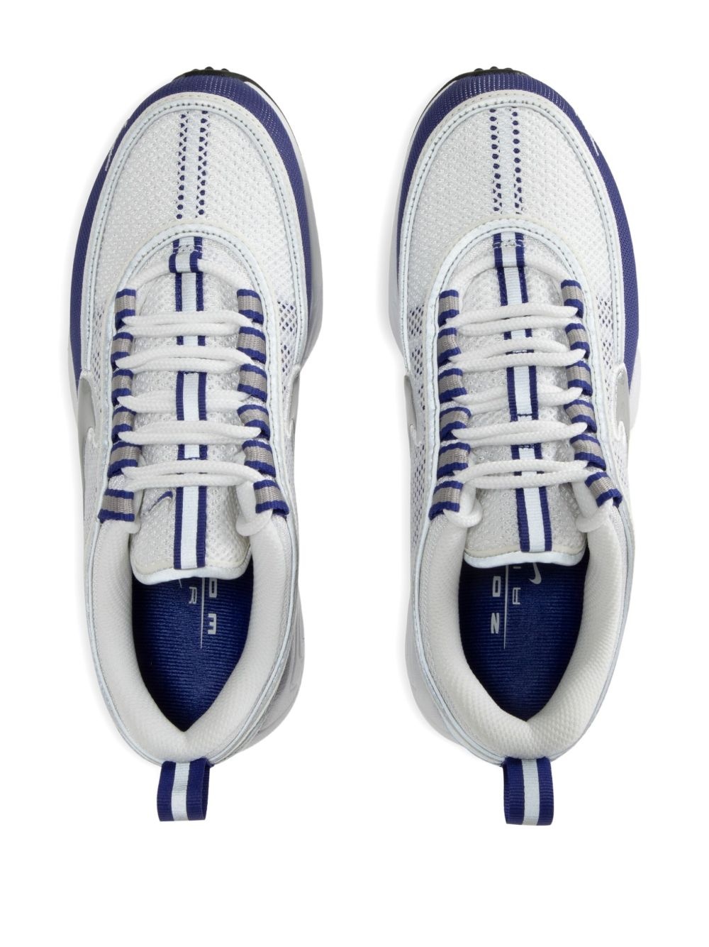 Air Zoom Spiridon sneakers - 3
