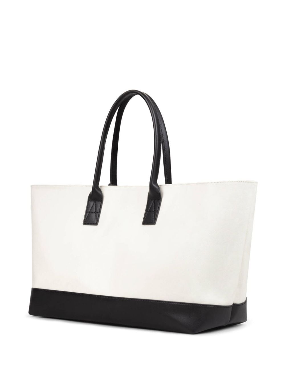 Note tote bag - 2