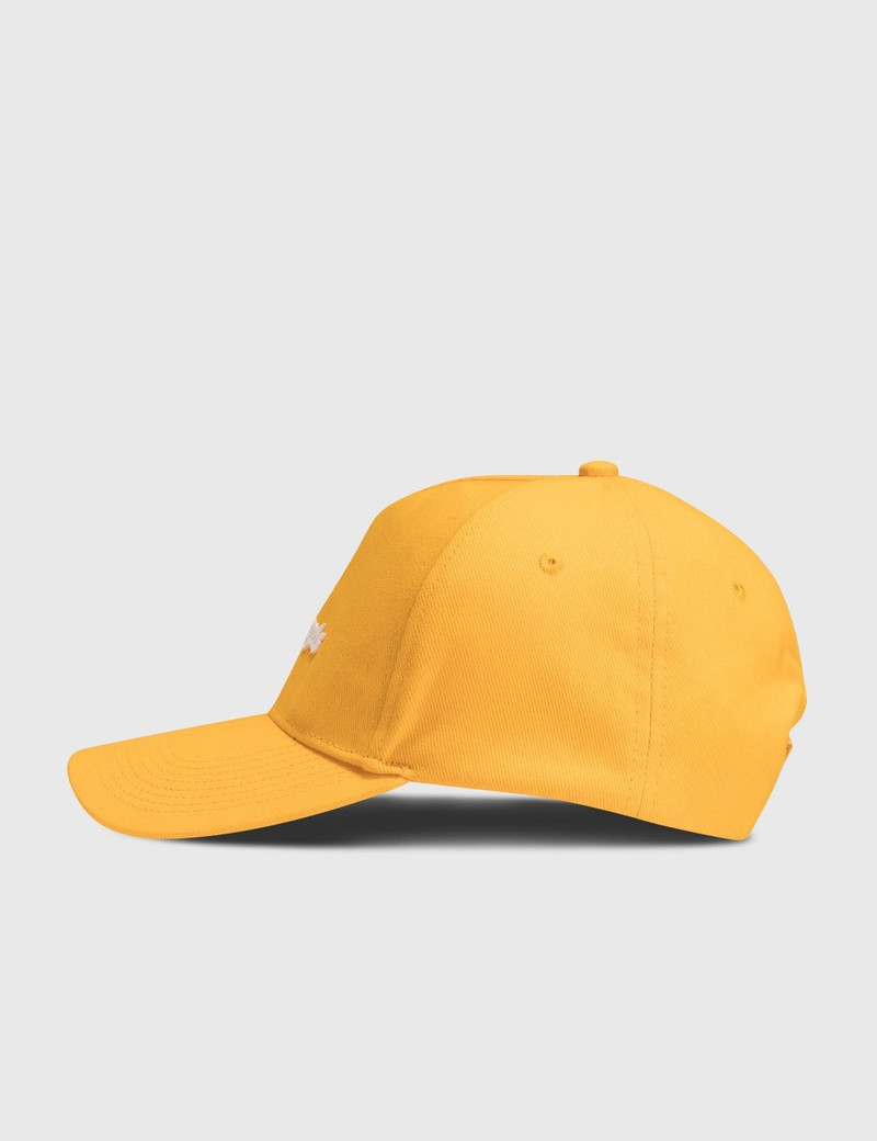 Palm Angels CLASSIC LOGO CAP outlook