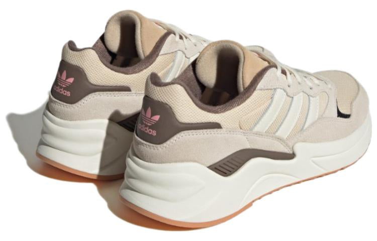 adidas Originals Treziod 2 'Beige' HQ1847 - 4