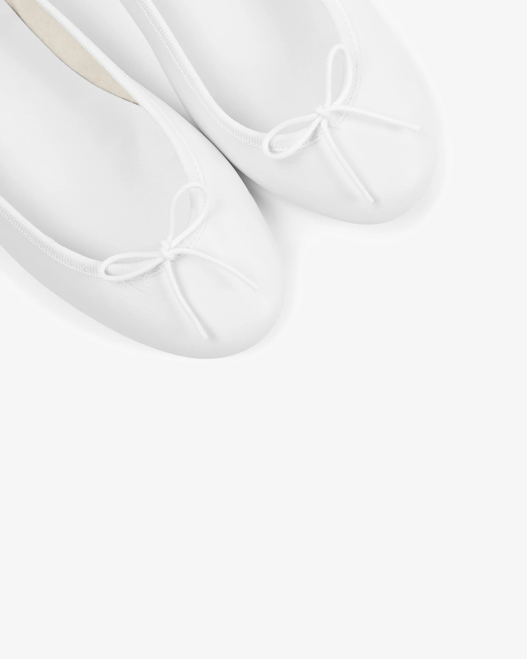 CENDRILLON BALLERINAS - 4