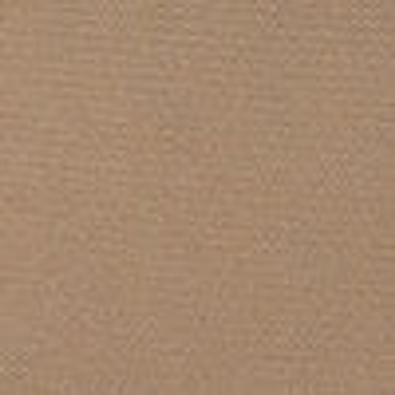 Clovis Toiletry Pouch in Nylon 5