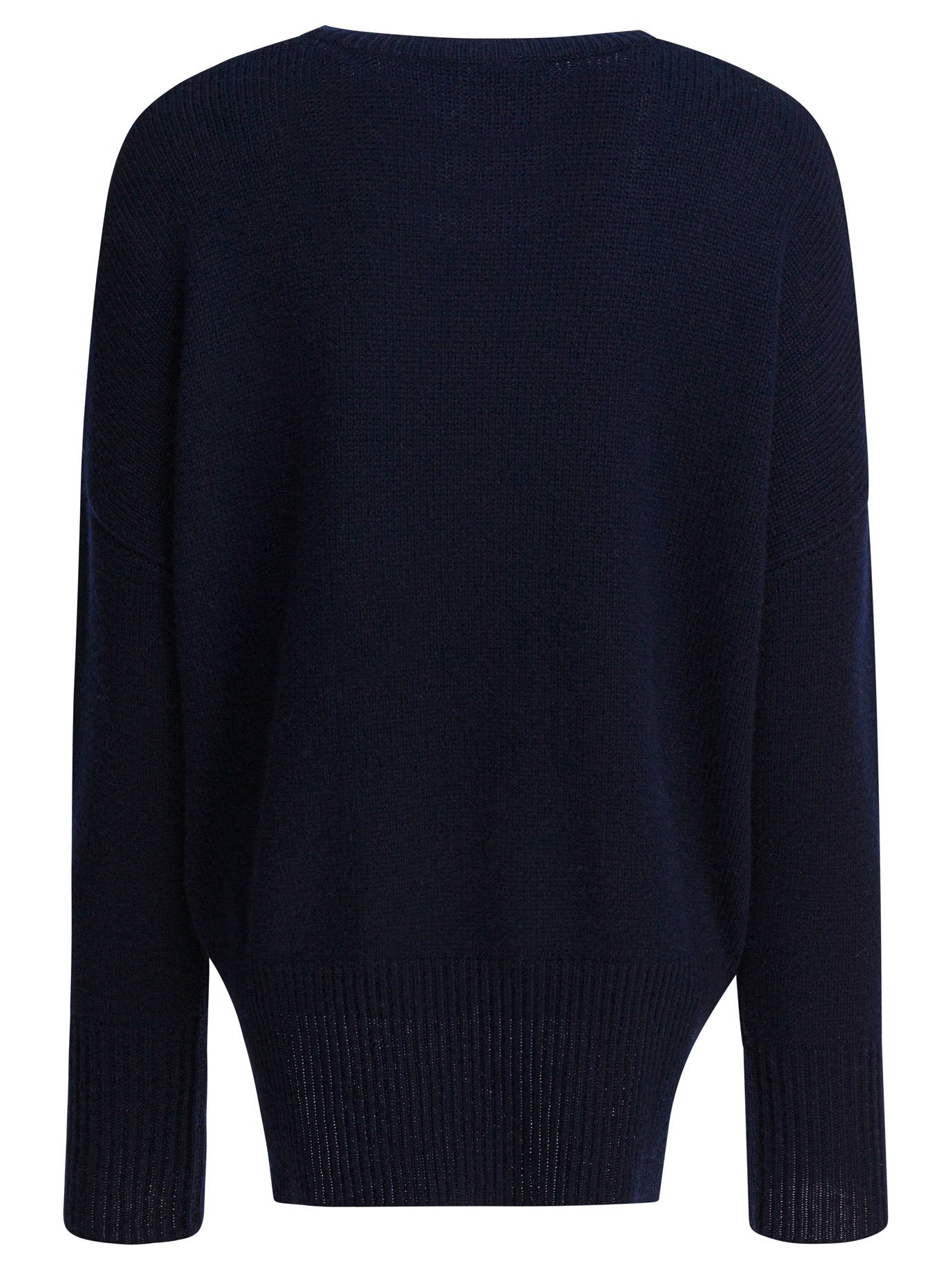Lisa Yang Women Knitwear - 2