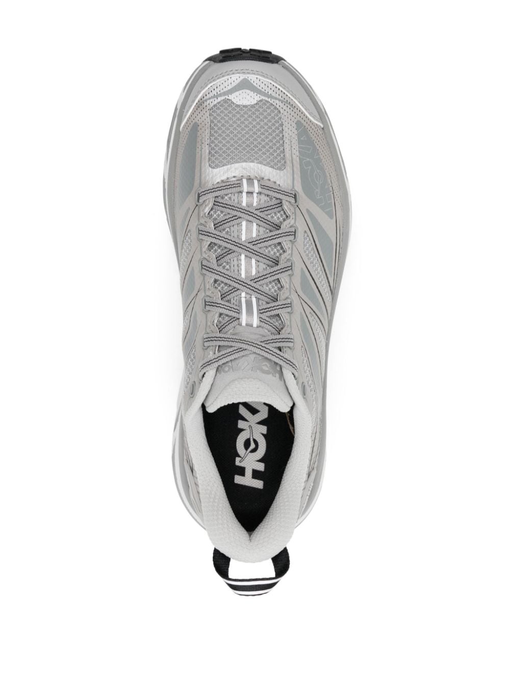 Mafate Speed 2 sneakers - 4