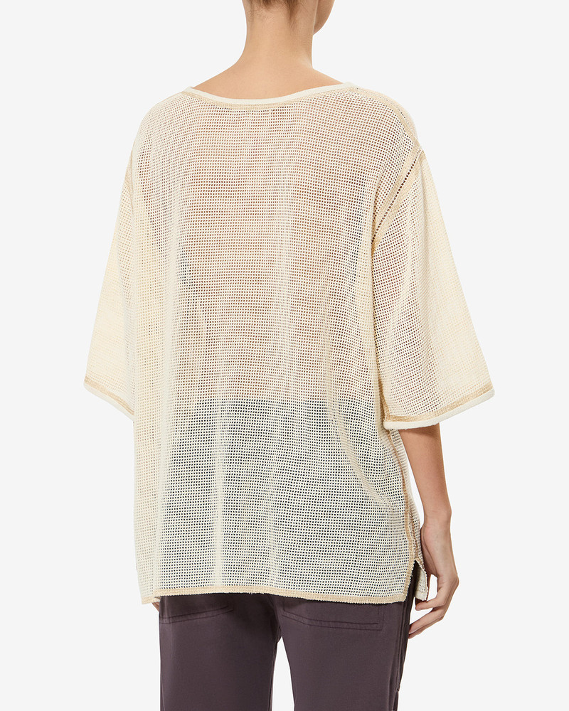 NISRINE T-SHIRT 5