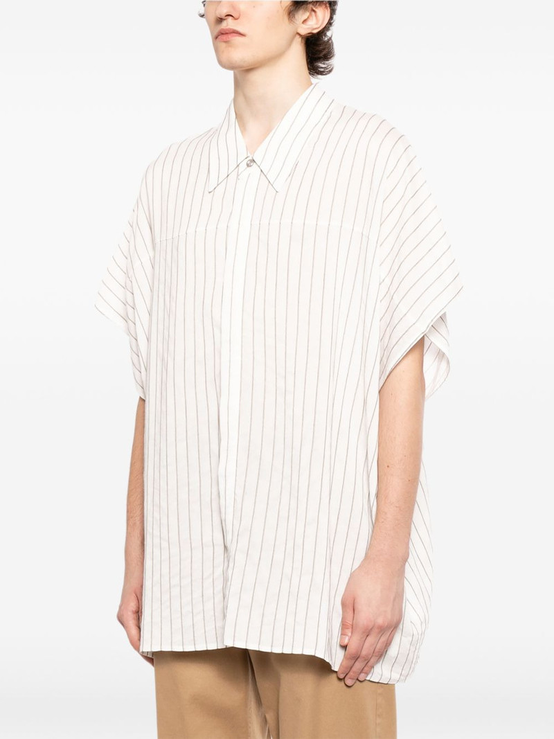 striped shirt 3