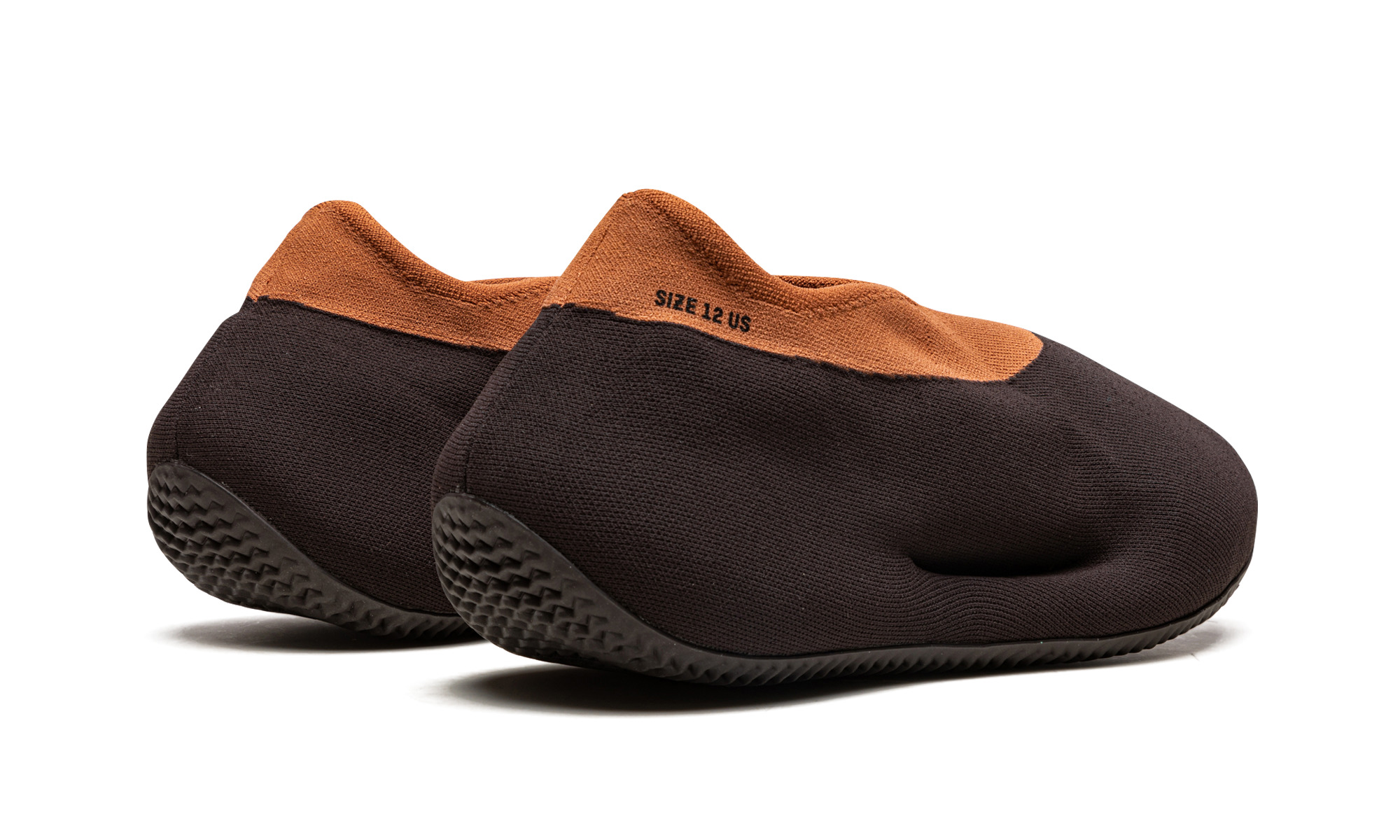 Yeezy Knit Runner - 3