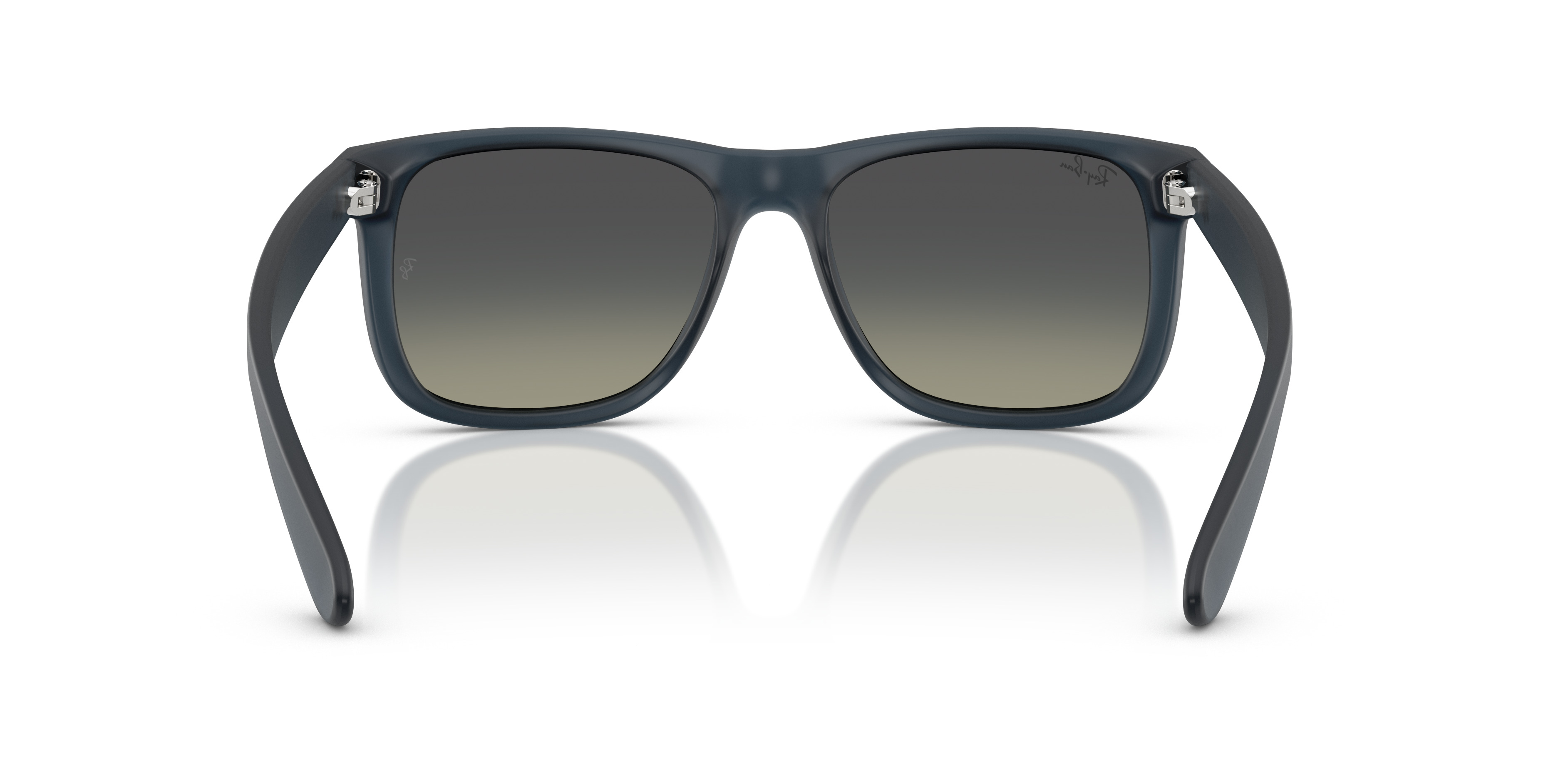 RB4165 Justin Classic - 4
