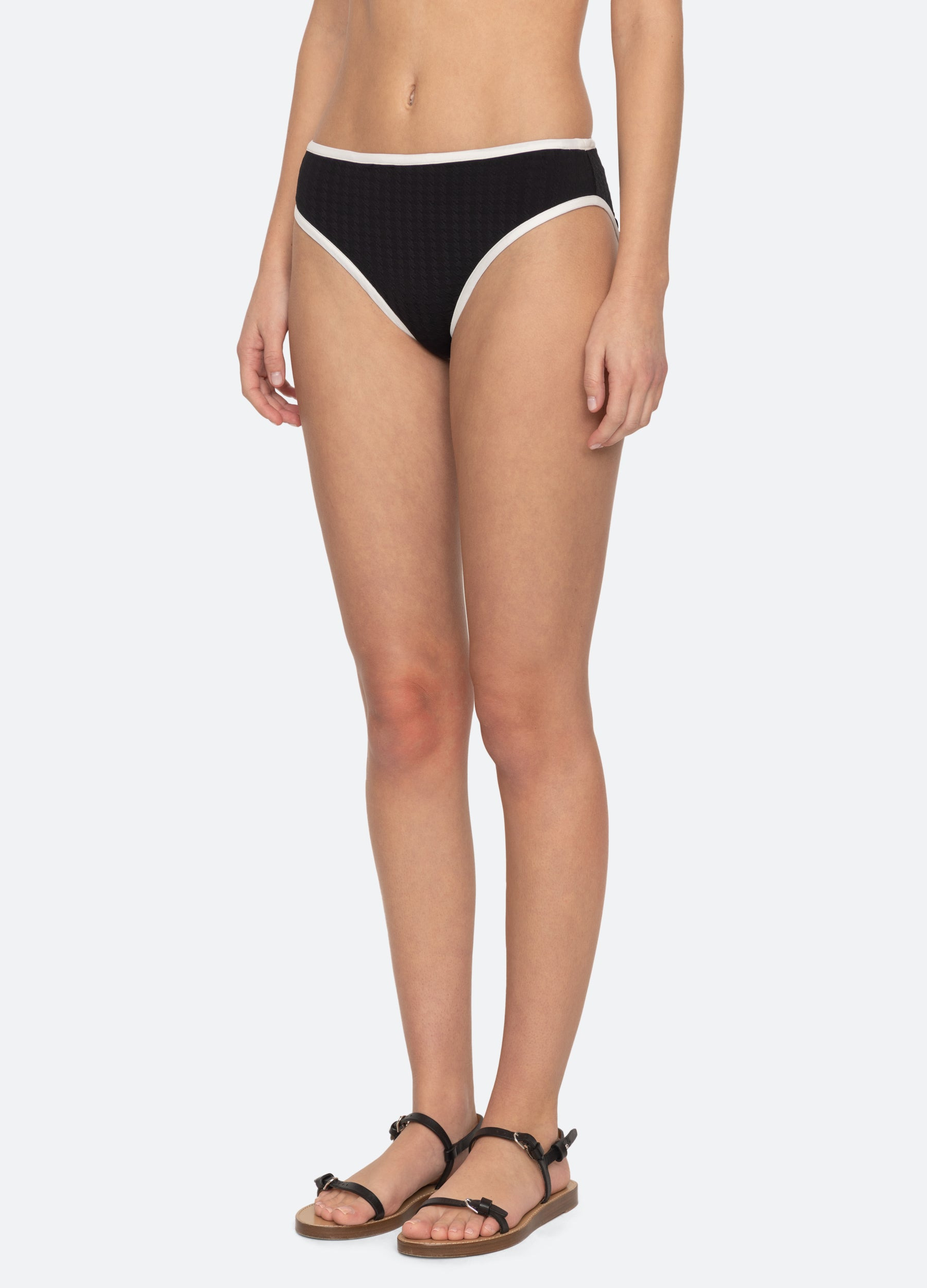 Briella Bikini Bottom - 5
