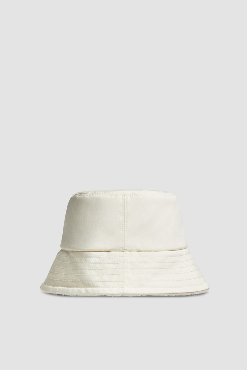 Reversible Bucket Hat 4