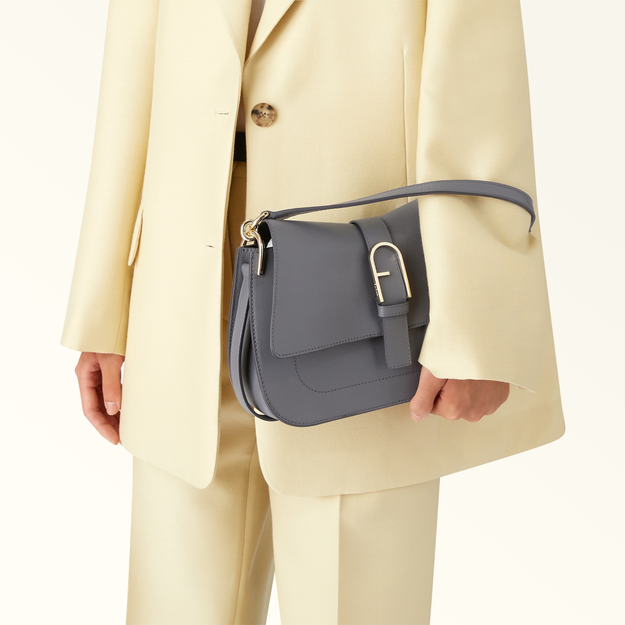 Furla Flow - 7